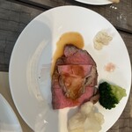 グラスコート - 