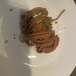 グラスコート - 