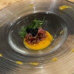 鉄板焼 grow 立川店 - 