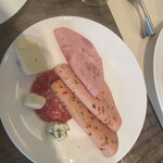 グラスコート - 