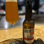 鉄板焼 grow 立川店 - 