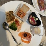 グラスコート - 