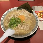 Marugen Ramen - 