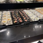 グラスコート - 