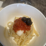 グラスコート - 