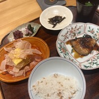 京都 いと - 