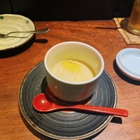 今彩 - 