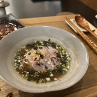 豊栄 - 