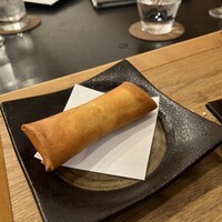 豊栄 - 