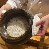 京都 いと - 
