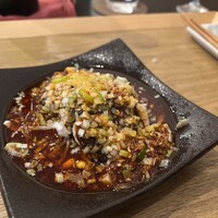 豊栄 - 