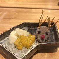 京都 いと - 