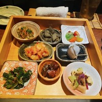 今彩 - 
