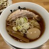 人類みな麺類