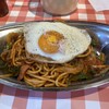 スパゲッティーのパンチョ アリオ亀有店