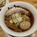 人類みな麺類 - 