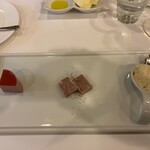 ラ・グラン・ポルト - 