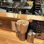 人類みな麺類 - 