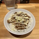 人類みな麺類 - 