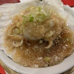 香港海鮮 中華料理 龍翔園 - 