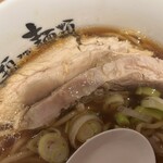 人類みな麺類 - 