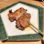 Yakitori Porokichi - 