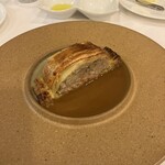 ラ・グラン・ポルト - 