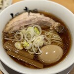 人類みな麺類 - 