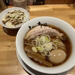 人類みな麺類 - 
