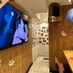 人類みな麺類 - 