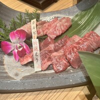 但馬屋イーマ -  但馬屋イーマ -