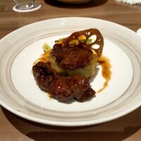 LUCIS GARDEN 恵比寿 - 