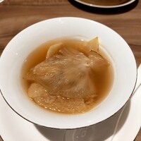 LUCIS GARDEN 恵比寿 - 