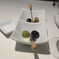 フランス料理 ル・クール - 