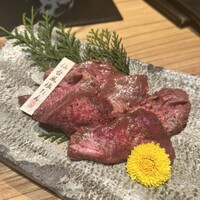 但馬屋イーマ -  但馬屋イーマ -