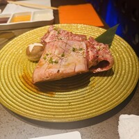焼肉SEJONG 錦店 - 