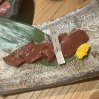 但馬屋イーマ -  但馬屋イーマ -