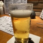 SEN之屋 厳鮮素材厨房 - 