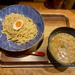 麺匠 竹虎 本店 - 