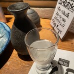 SEN之屋 厳鮮素材厨房 - 