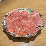 Yakiniku Horumon Sei - 