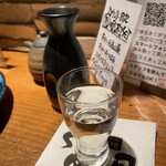 SEN之屋 厳鮮素材厨房 - 