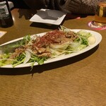 白木屋 なかもず駅前店 - 