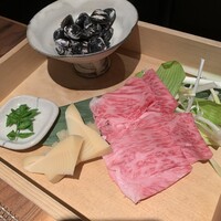 Salon du Kuma3 北新地 - 