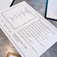 マーサーブランチ テラスハウス - 