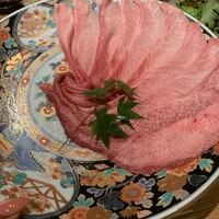 北新地 肉料理 名門 - 