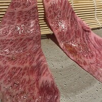 焼肉USON - 