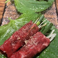 焼肉USON - 