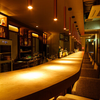 昼間や夕方もOK◆予算に応じた貸切パーティで特別な時間を