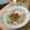 Maruha Chi Ramen - 